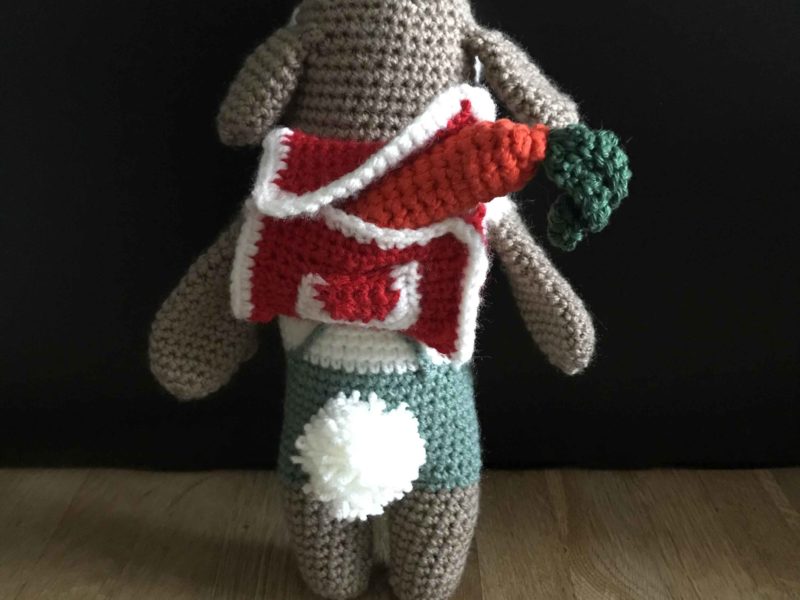 The Serial Crocheteuses And More #471 The Serial Crocheteuses And More #471