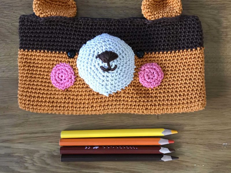 The Serial Crocheteuses And More #455 The Serial Crocheteuses And More #455